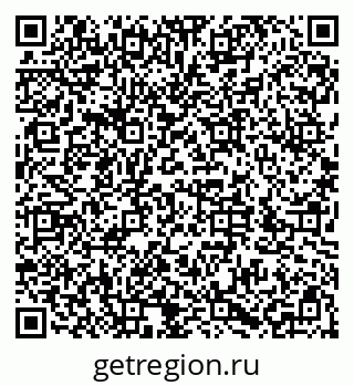 79286052898