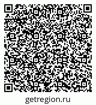 79286052899