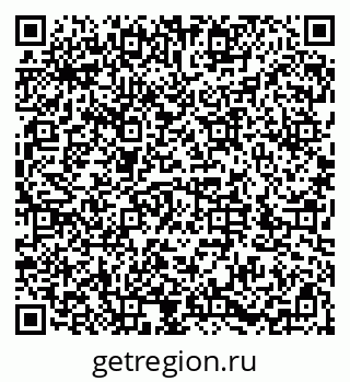 79286052902