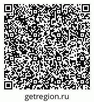 79286052903