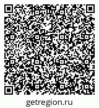 79286052904