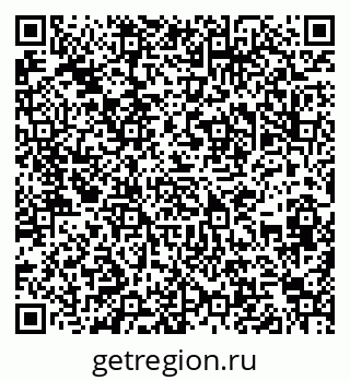 79286052905
