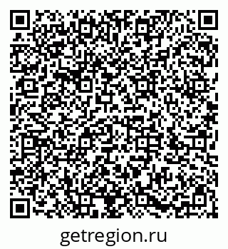 79286052906