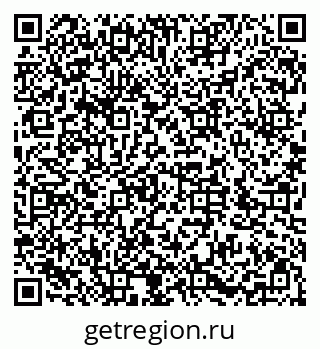 79286052907
