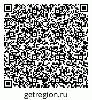 79286052908