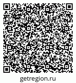 79286052909