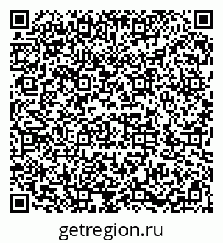 79286052910