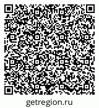 79286052914