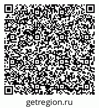 79286052915