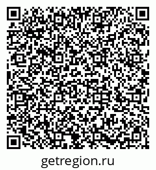 79286052916