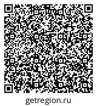 79286052917