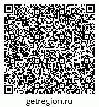 79286052918