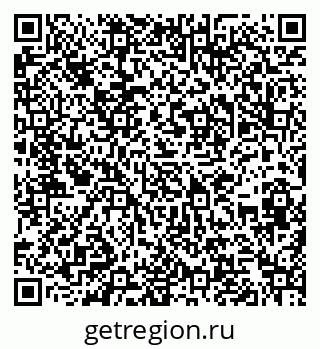 79286052920