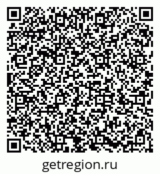 79286052922