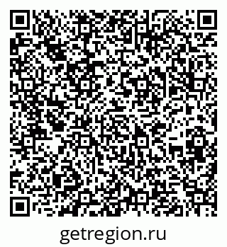 79286052923