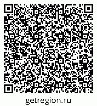 79286052924