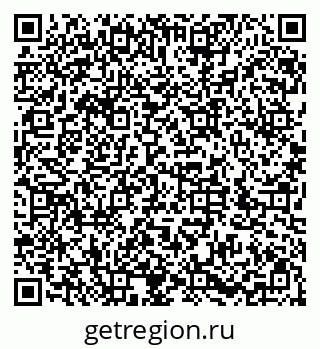 79286052927