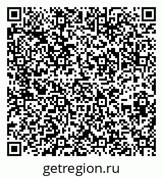79286052929