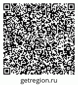 79286052932