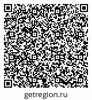 79286052933