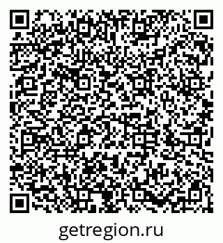 79286052934