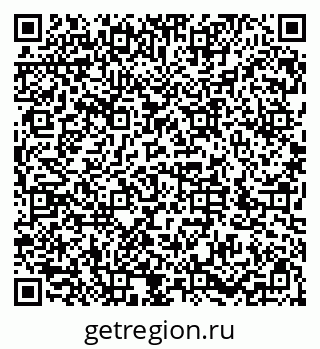 79286052936