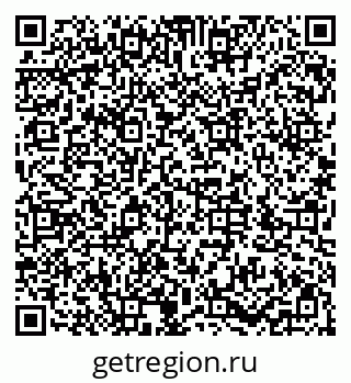 79286052937