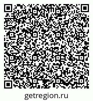 79286052938