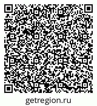 79286052940