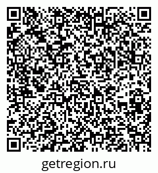 79286052941