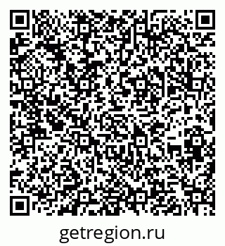 79286052942