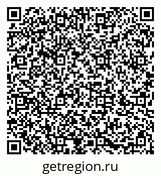 79286052950