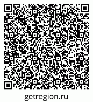 79286052951