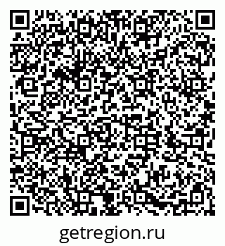 79286052952