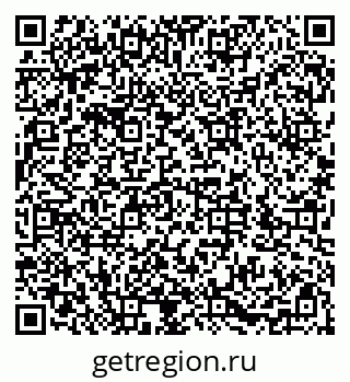 79286052953