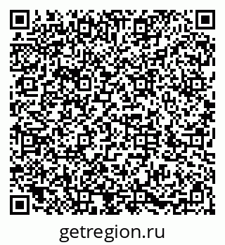 79286052954