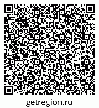 79286052955