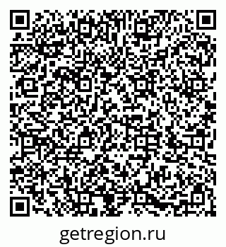 79286052956