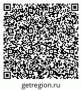 79286052958