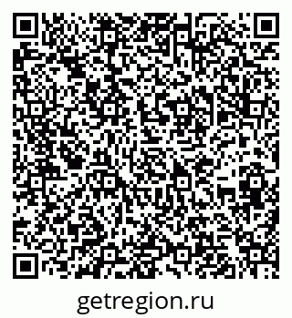79286052959