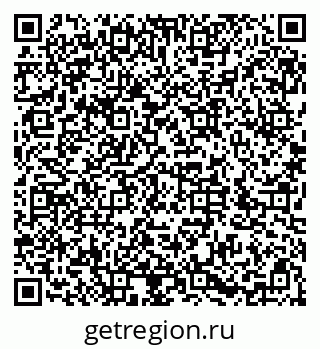 79286052960