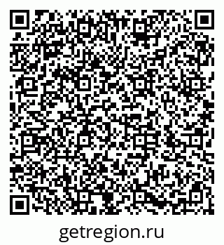 79286052962