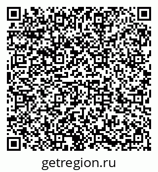 79286052965