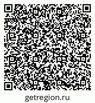 79286052970