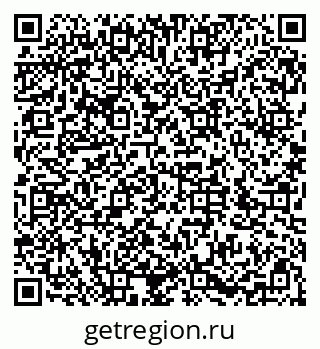 79286052972