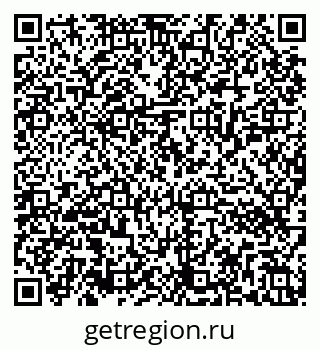 79286052974