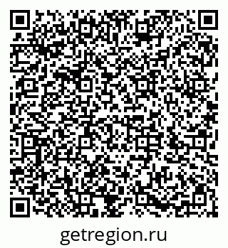 79286052975