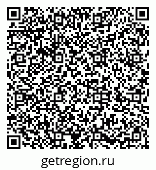 79286052976