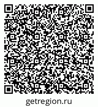 79286052977