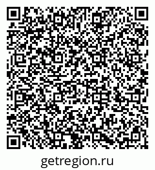 79286052982